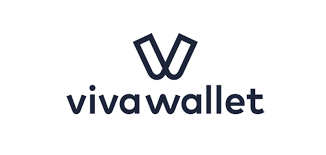 Viva Wallet