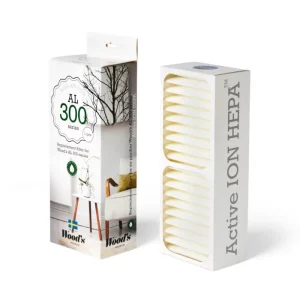 woods-activeionhepa-300-low-1-700x700jpg-1