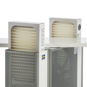 woods-activeionhepa-900-low-2