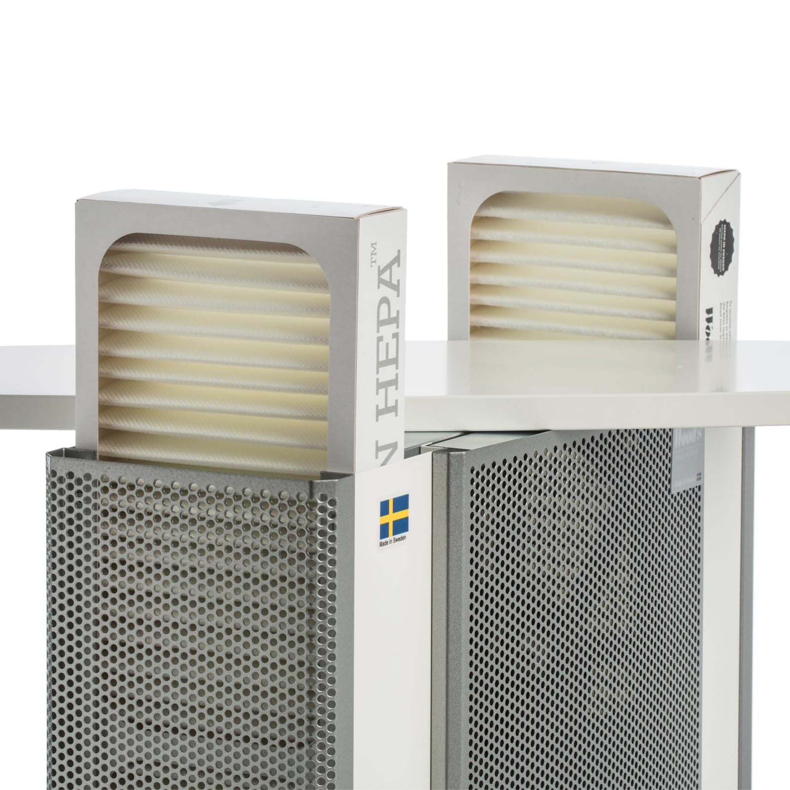 woods-activeionhepa-900-low-2