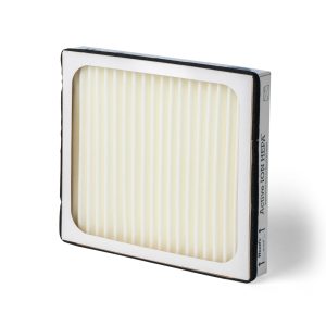 woods-ad-hepafilter-1-low