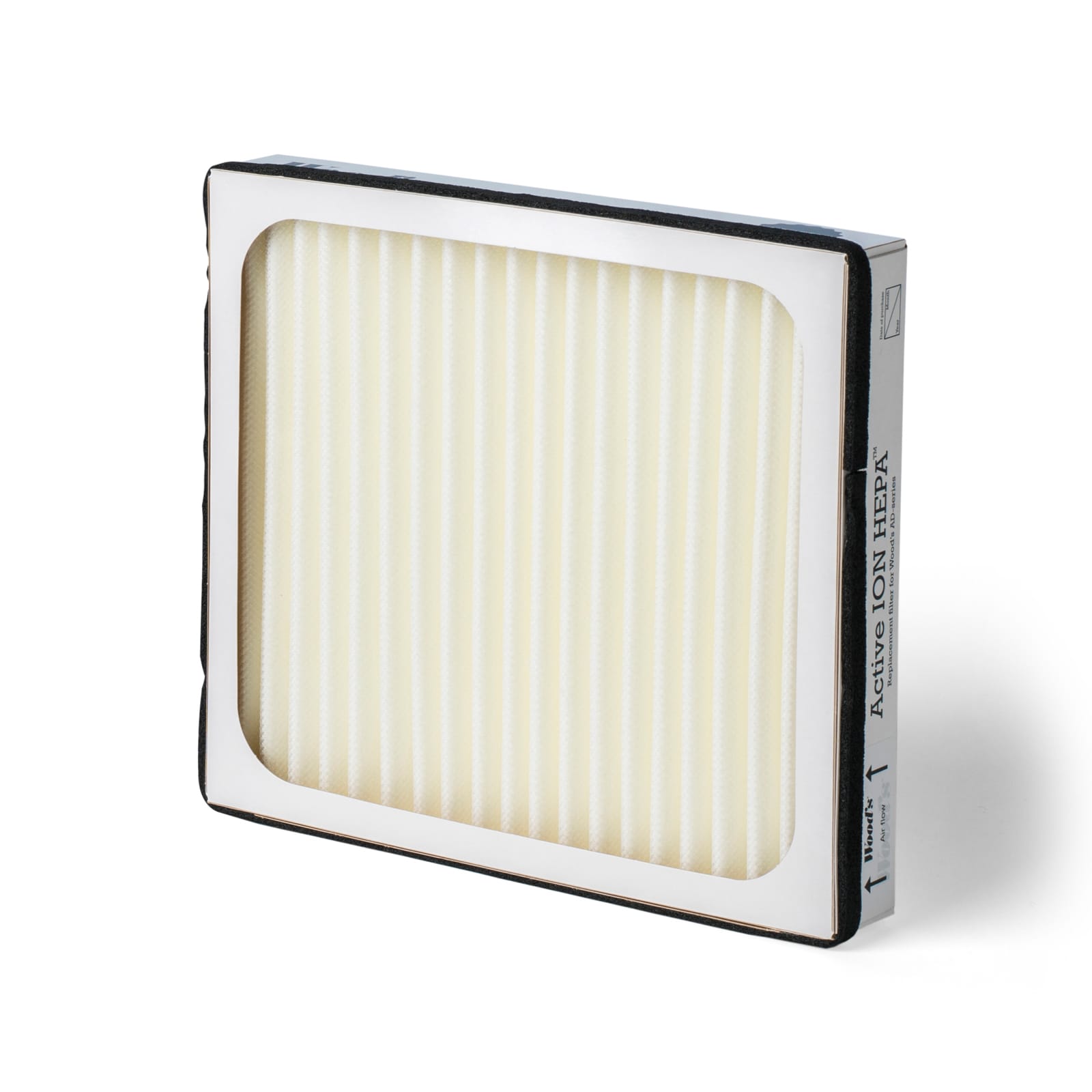 woods-ad-hepafilter-1-low