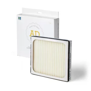 woods_ad_hepafilter_2_low-600x600.jpg woods-ad-hepafilter-2-low-600x600jpg
