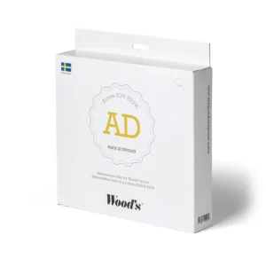 woods-ad-hepafilter-3-low-600x600jpg