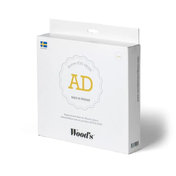 woods-ad-hepafilter-3-low-600x600jpg