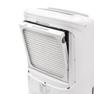 woods_ad_hepafilter_4_low-600x600.jpg woods-ad-hepafilter-4-low-600x600jpg