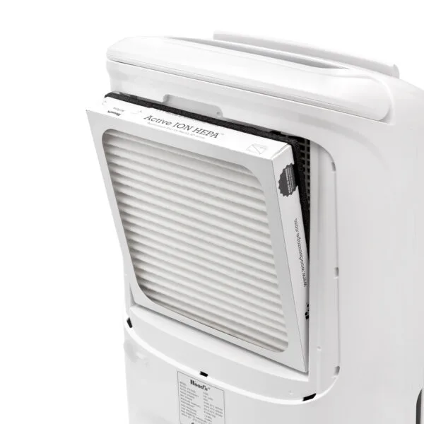 woods-ad-hepafilter-4-low-600x600jpg