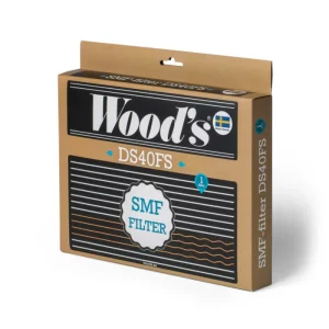woods-ds40fs-smf-filter-3-low-700x700jpg