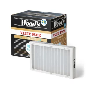 woods-ds40fs-smf-filter-5pack-1-low-700x700jpg