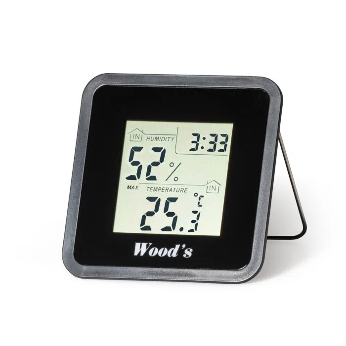 woods-hygrometer-whg-1-1-low-700x700jpg
