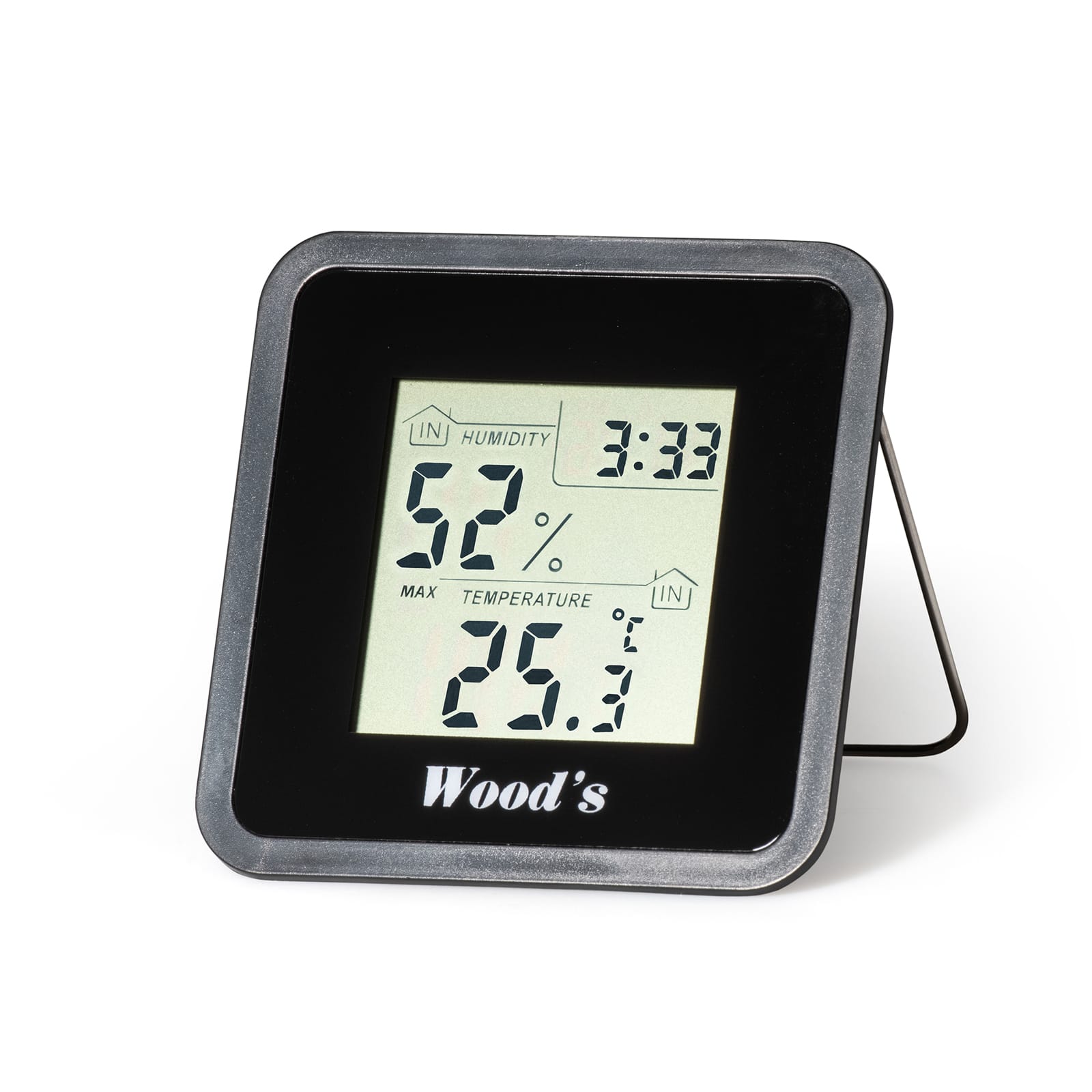 woods-hygrometer-whg-1-1-low