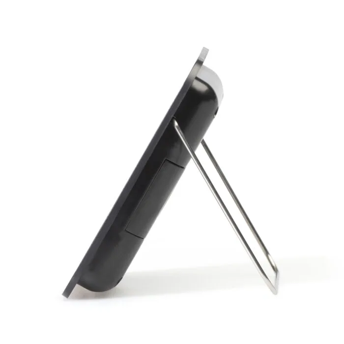 woods-hygrometer-whg-1-2-low-700x700jpg