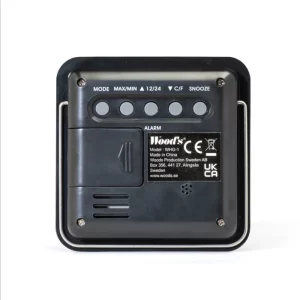 woods-hygrometer-whg-1-3-low-700x700jpg