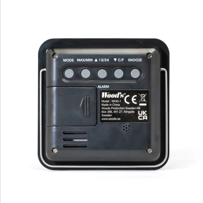 woods-hygrometer-whg-1-3-low-700x700jpg