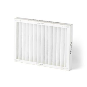 woods-smf-filter-1-low