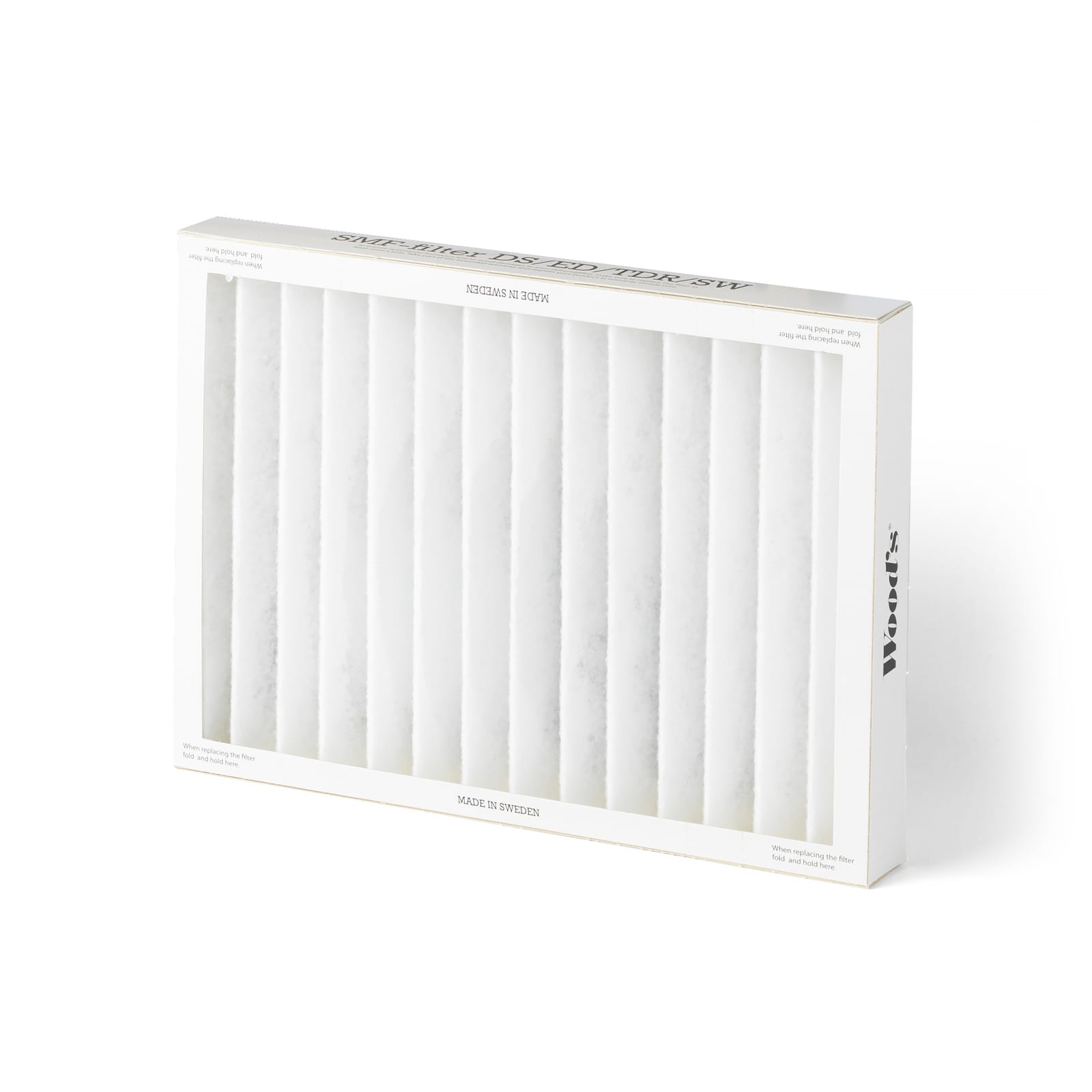 woods-smf-filter-1-low