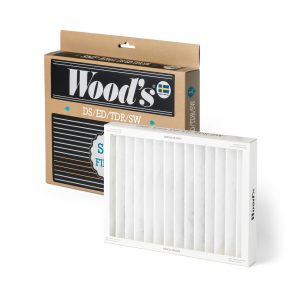 woods-smf-filter-2-low
