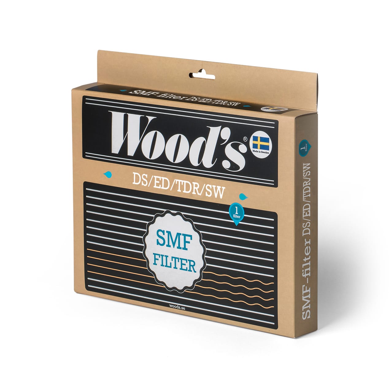 woods-smf-filter-3-low