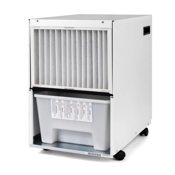 woods-smf-filter-4-low-600x600jpg