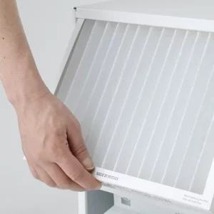 woods-smf-filter-5-low-600x600jpg