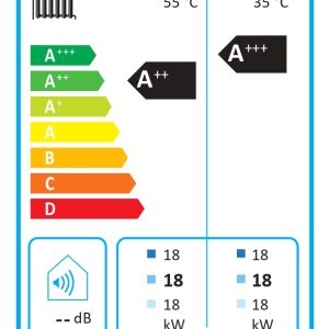ΕΝΕΡΓΕΙΑΚΗ-ΕΤΙΚΕΤΑ-NXHM-018T energeiaki-etiketa-nxhm-018t