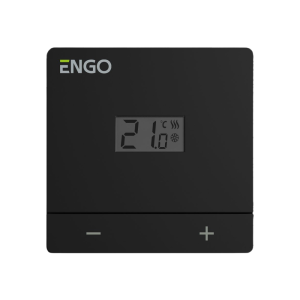 engo-thermostatis-1