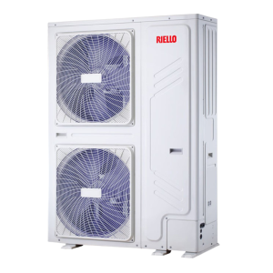 riello-antlia-thermotitas-1