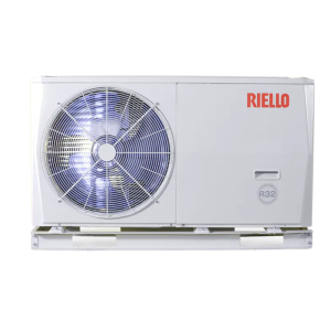 riello-antlia-thermotitas