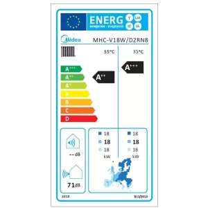 18kw 18kw
