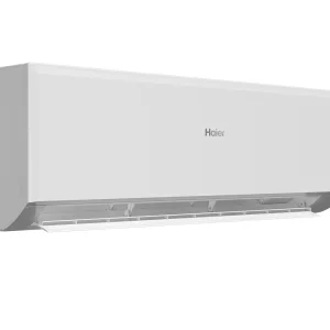 26-06-2024-13-24-667bec79cbea8