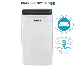 afygrantiras-g-ia-kryoys-choroys-mdk21