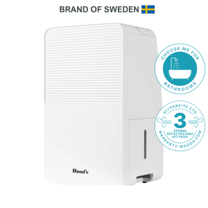 afygrantiras-gia-mikroys-choroys-kai-mpania