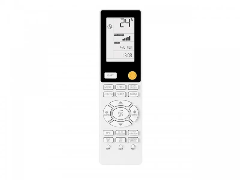 big-5-07-2024-16-06-6687efc8cb9