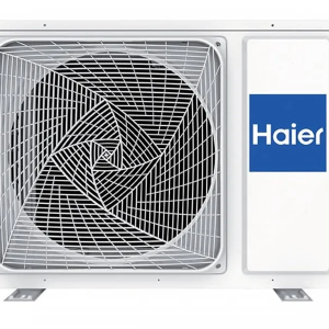 big-5-07-2024-16-06-6687efca5a9