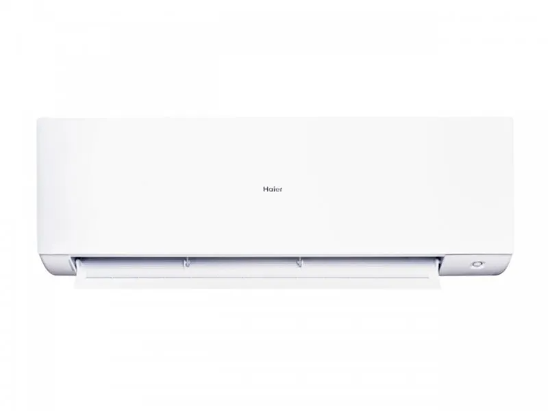 big-5-07-2024-16-33-6687f635140