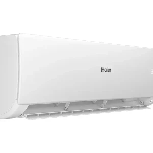 big-9-07-2025-11-15-686e2539da5a8