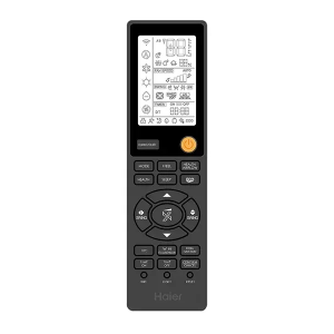 big-9-07-2025-11-19-686e26295a1b