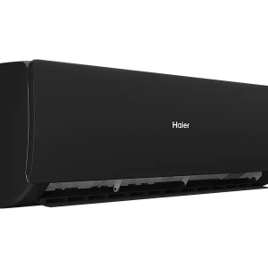 big-9-07-2025-11-19-686e2629ecaf