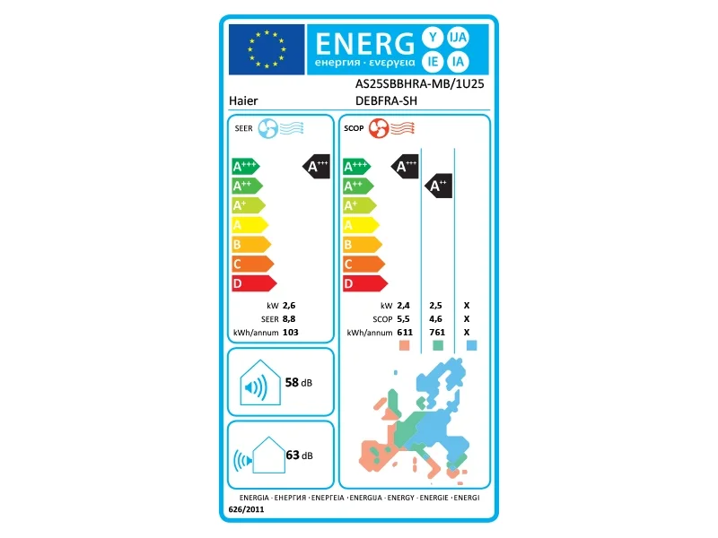 big-9-07-2025-13-19-686e42250b36