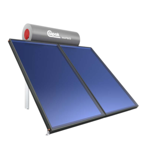 calpak-mark-5-iliakos-thermosifonas-2