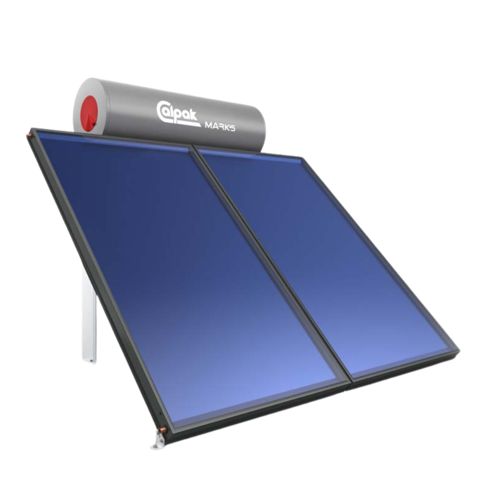 calpak-mark-5-iliakos-thermosifonas-2