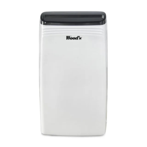 Αφυγραντήρας MDX21