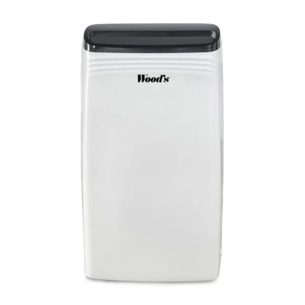 Αφυγραντήρας MDX21