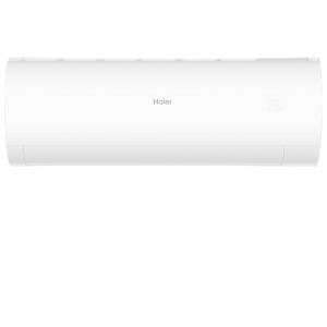 haier-klimatistiko-toichoy-1