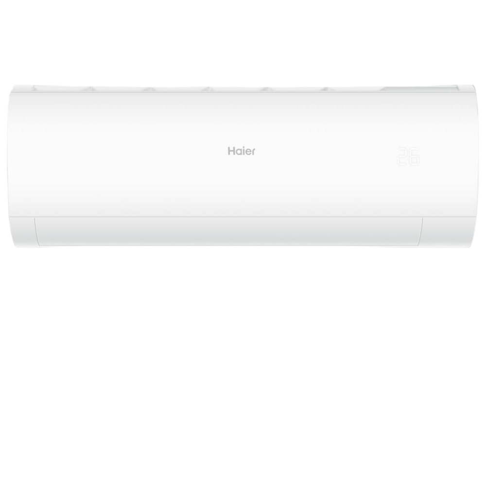 haier-klimatistiko-toichoy-1