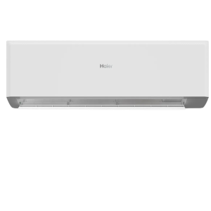 haier-klimatistiko-toichoy