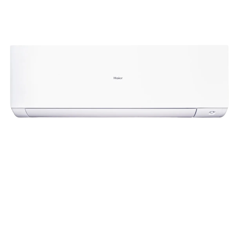 haier-klimatistiko-toichoy-expert