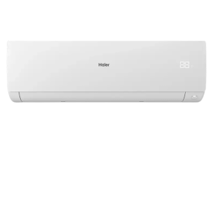 haier-klimatistiko-toichoy-serene