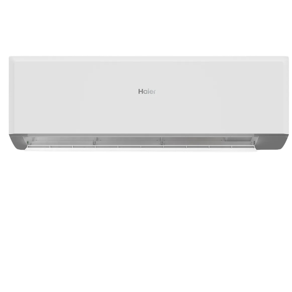 haier-klimatistiko-toichoy