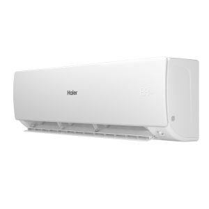klimatyzator-scienny-Haier-SERENE-plus-bialy-mat_03 klimatyzator-scienny-haier-serene-plus-bialy-mat-03